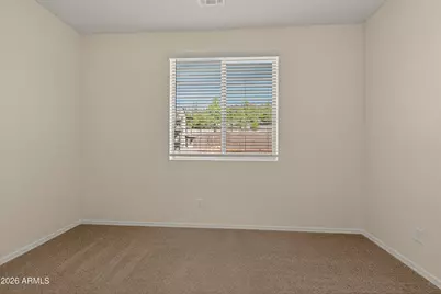 1650 E Ponderosa Parkway #327, Flagstaff, AZ 86001 - Photo 12