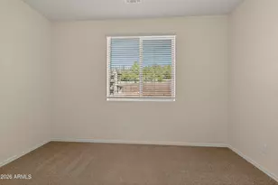 1650 E Ponderosa Pkwy, Flagstaff, AZ 86001 - Photo 12