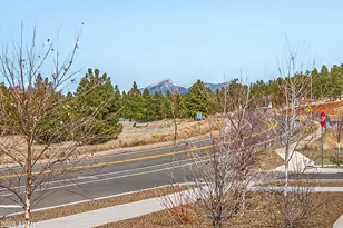 1650 E Ponderosa Pkwy, Flagstaff, AZ 86001 - Photo 22