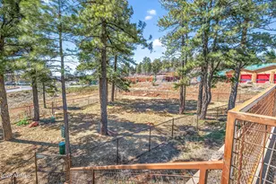 1650 E Ponderosa Pkwy, Flagstaff, AZ 86001 - Photo 24