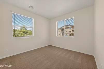 1650 E Ponderosa Parkway #327, Flagstaff, AZ 86001 - Photo 18