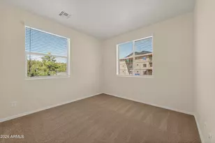 1650 E Ponderosa Pkwy, Flagstaff, AZ 86001 - Photo 18