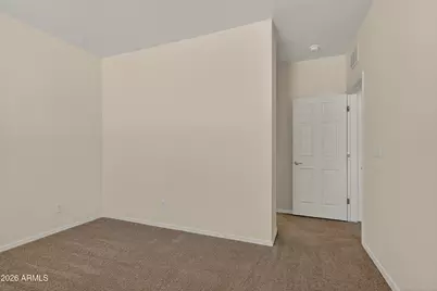 1650 E Ponderosa Parkway #327, Flagstaff, AZ 86001 - Photo 8