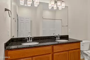 1650 E Ponderosa Pkwy, Flagstaff, AZ 86001 - Photo 10