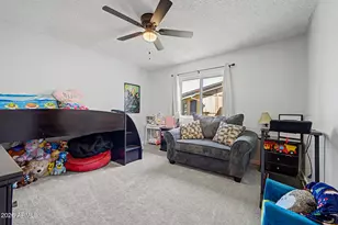 4723 E Carter Dr, Phoenix, AZ 85042 - Photo 18