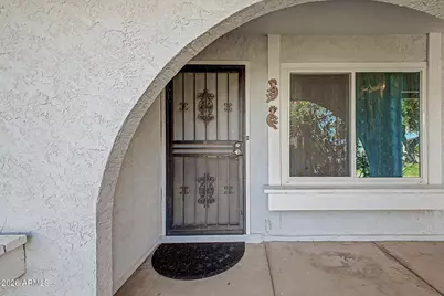 4723 E Carter Drive, Phoenix, AZ 85042 - Photo 4