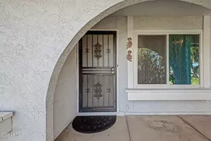 4723 E Carter Dr, Phoenix, AZ 85042 - Photo 4