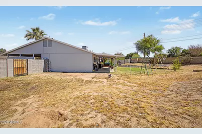 4723 E Carter Drive, Phoenix, AZ 85042 - Photo 26