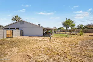 4723 E Carter Dr, Phoenix, AZ 85042 - Photo 26