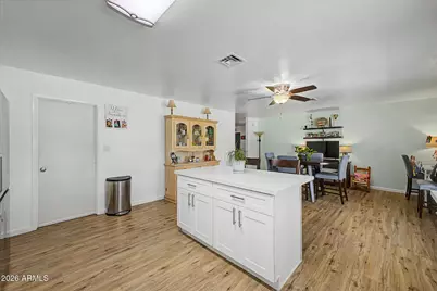 4723 E Carter Drive, Phoenix, AZ 85042 - Photo 10