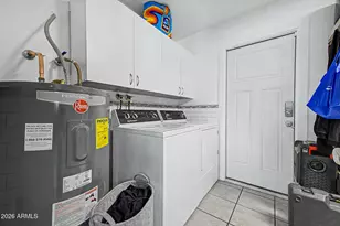 4723 E Carter Dr, Phoenix, AZ 85042 - Photo 22