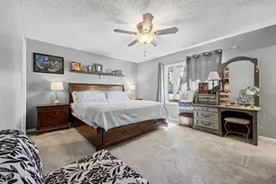 4723 E Carter Dr, Phoenix, AZ 85042 - Photo 12