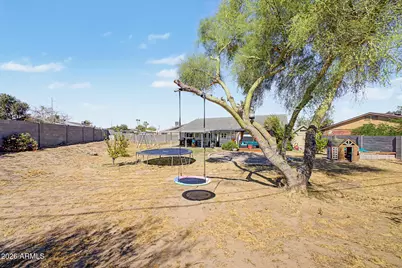 4723 E Carter Drive, Phoenix, AZ 85042 - Photo 28