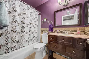 4723 E Carter Dr, Phoenix, AZ 85042 - Photo 20