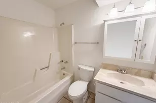 5528 W Greenbriar Dr, Glendale, AZ 85308 - Photo 6