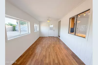 5528 W Greenbriar Drive, Glendale, AZ 85308 - Photo 14