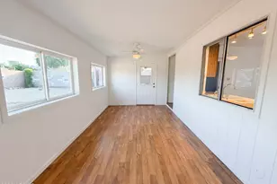 5528 W Greenbriar Dr, Glendale, AZ 85308 - Photo 14