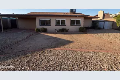 5528 W Greenbriar Drive, Glendale, AZ 85308 - Photo 16