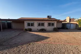 5528 W Greenbriar Dr, Glendale, AZ 85308 - Photo 16