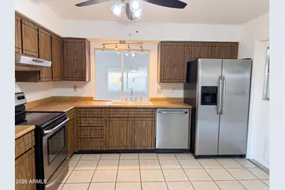 5528 W Greenbriar Drive, Glendale, AZ 85308 - Photo 2