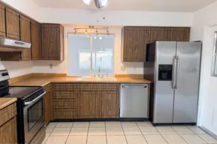 5528 W Greenbriar Dr, Glendale, AZ 85308 - Photo 2