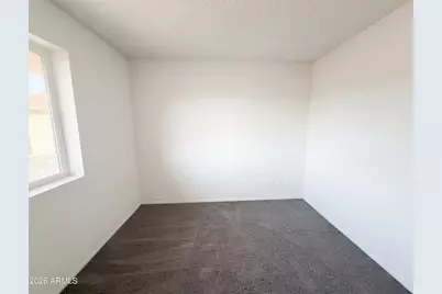 5528 W Greenbriar Drive, Glendale, AZ 85308 - Photo 6