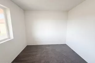 5528 W Greenbriar Dr, Glendale, AZ 85308 - Photo 6