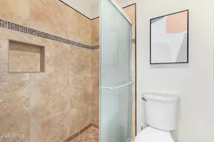 7021 E Earll Dr, Scottsdale, AZ 85251 - Photo 14