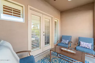 7021 E Earll Drive #215, Scottsdale, AZ 85251 - Photo 20