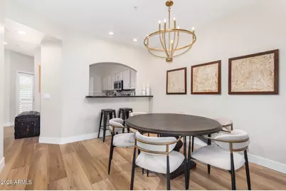 7021 E Earll Drive #215, Scottsdale, AZ 85251 - Photo 4