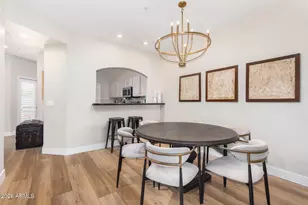 7021 E Earll Dr, Scottsdale, AZ 85251 - Photo 4