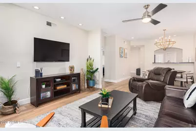 7021 E Earll Drive #215, Scottsdale, AZ 85251 - Photo 2