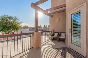 7021 E Earll Dr, Scottsdale, AZ 85251 - Photo 22