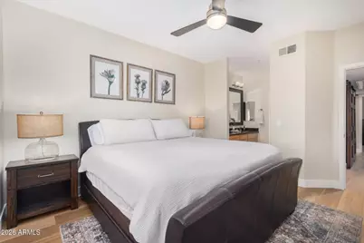 7021 E Earll Drive #215, Scottsdale, AZ 85251 - Photo 10