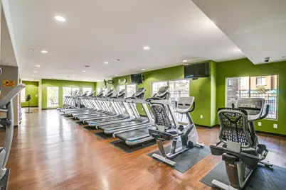 5450 E Deer Valley Drive #Unit 2210, Phoenix, AZ 85054 - Photo 36