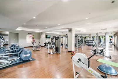 5450 E Deer Valley Drive #Unit 2210, Phoenix, AZ 85054 - Photo 42