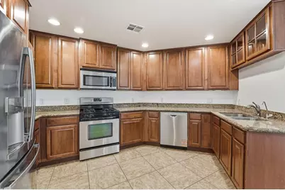 5450 E Deer Valley Drive #Unit 2210, Phoenix, AZ 85054 - Photo 24