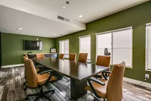 5450 E Deer Valley Dr, Phoenix, AZ 85054 - Photo 34