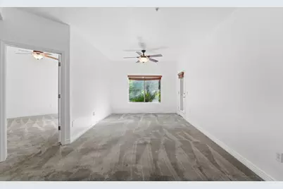 5450 E Deer Valley Drive #Unit 2210, Phoenix, AZ 85054 - Photo 6