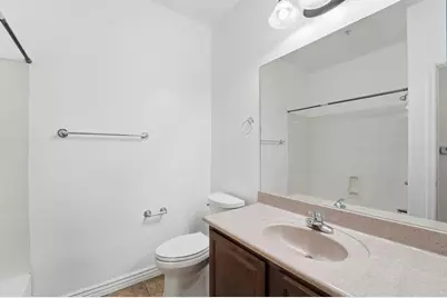 5450 E Deer Valley Drive #Unit 2210, Phoenix, AZ 85054 - Photo 26