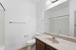 5450 E Deer Valley Dr, Phoenix, AZ 85054 - Photo 26