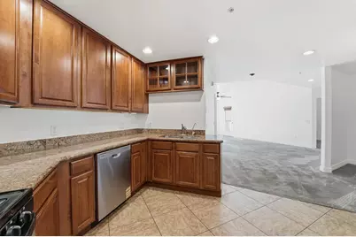 5450 E Deer Valley Drive #Unit 2210, Phoenix, AZ 85054 - Photo 30