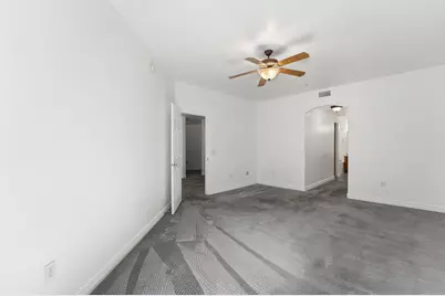 5450 E Deer Valley Drive #Unit 2210, Phoenix, AZ 85054 - Photo 14