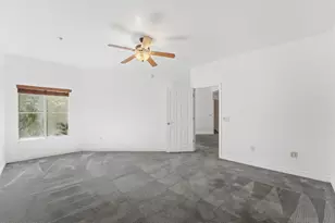 5450 E Deer Valley Dr, Phoenix, AZ 85054 - Photo 16