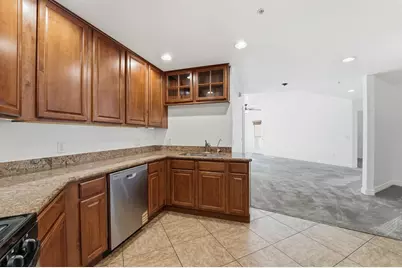 5450 E Deer Valley Drive #Unit 2210, Phoenix, AZ 85054 - Photo 30