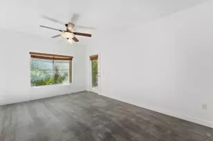 5450 E Deer Valley Dr, Phoenix, AZ 85054 - Photo 8