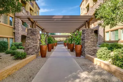 5450 E Deer Valley Drive #Unit 2210, Phoenix, AZ 85054 - Photo 50