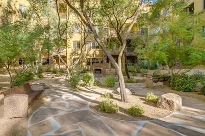 5450 E Deer Valley Drive #Unit 2210, Phoenix, AZ 85054 - Photo 48