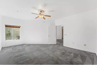 5450 E Deer Valley Drive #Unit 2210, Phoenix, AZ 85054 - Photo 16