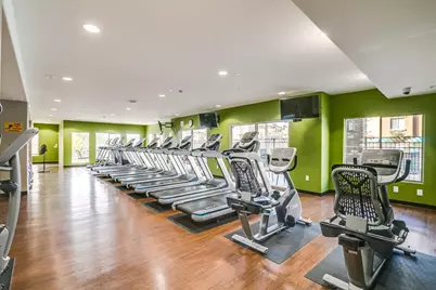 5450 E Deer Valley Drive #Unit 2210, Phoenix, AZ 85054 - Photo 36